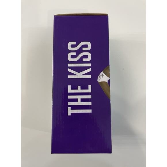 BOBBY JACKSON THE KISS BOBBLEHEAD Sacramento Kings NBA Basketball - Picture 2 of 5